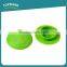 Toprank Wholesale High Quality Kitchen Sink Drain Parts Stopper Drain Cover Silicone Sink Drain For Kitchen