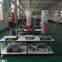 Ultrasonic Welding Machine for Automotive Lamp