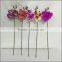 New Design Orchid Flower Artificial