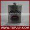 Stainless steel flagon,stainless steel hip flasks,portable mini win flagon