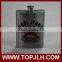 Stainless steel flagon,stainless steel hip flasks,portable mini win flagon