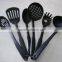 hot new products for 2015 yiwu promation nylon kitchen utensils