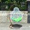 outdoor furniture patio furniture garden swing