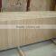 Yellow Wooden Sandstone Slab For Sale Yellow Sandstone Tiles Price