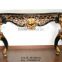 classic console table for living room/Hotel ME-0433-01