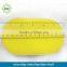 Foam filter sponge