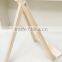 Hot Sale Easel