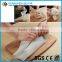 FDA Grade Silicone kithenware, flour mixing bags