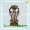 wine accessories display rack,beverage rack