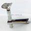 Stainless steel staircase accessories handrail bracket railing bracket