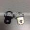 Canoe Kayak D Ring Outfitting Fishing Rigging