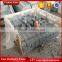 G654 Padang Dark China Granite Patio Cobblestone Paver