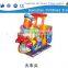 (HD-1180504)2014Hot!Pirate Ship Amusement Rides