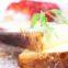 Hot-selling frozen sweets at reasonable prices , paid samples available