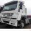 China high quality sinotruk heavy truck howo 6x4 tow trucks made in CHina