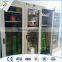 Hot sale garage and workshop safety tool cabinet with factory price
