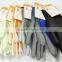 DDSAFETY Whole Sale Cheap Domestic PU Gloves Working Gloves