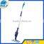 best quality in Chinese manufacturer ,microfiber spray mop