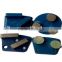 Diamond Dry Polishing Pads for Granite / diamond tools for polishing granite