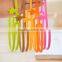 eco-friendly 21cm bookmark designs for kids