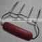 BC-001N Meat claw