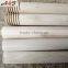 Durable brush stick eco-friendly