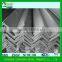 mild steel angle bar