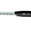 Farming axe made in china for export