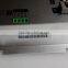 leetro new brand model co2 laser controller card mpc6585