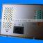 EFR CO2 LASER POWER SUPPLY 80W 100W 130W 150W FOR EFR CO2 LASER TUBE 60W 80W 100W 130W 150W