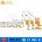 Railway Lifting Auto Tools Hydraulic Jack Price