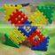 Wholesale Manufacturer Customized Mega Toys Building Sets Blocks for Children