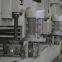 UV coating machine for MDF/Melamine Board with matte or glossy