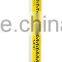 Telescopic 5 Meter 5 Section Aluminum Grade Leveling Rod Tenths 10th Staff Stave