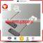 Low price best choice all kinds of automobile carbon brushes
