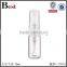 25ml 30ml 35ml cosmetic perfume spray bottle empty clear round perfume spray bottle atomizer glass spray perfume bottle 20ml