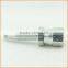 High quality custom design products high precision cnc turning