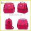 Multi-layer Cooler Lunch Bag Kids
