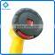 1600w Mini Heat Gun Rechargeable Heat Gun