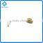 Hot Sale Long Handle Hair Brush Hair Comb With Rope