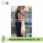 100% Natural cotton mesh grocery bag