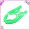 NEWEST Design Manufacture Travel Foldable Clothes Hanger Factory Price