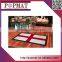 Bar Runner Bar Drip Spill Mat Personalized Bar Gifts