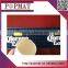 Anti Slip Custom Brand new promotional soft pvc bar mat