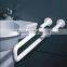 nylon grab bars