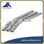 6063 T5 Round Aluminum Pipe