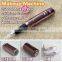 Tattoo Eyebrow Permanent Makeup Machine