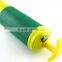 Berrylion tools constructions speedplay grease gun for sale