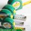 Berrylion Best Quality 65# Steel Measuring Tapes 3m-7.5m High Quality Measuring Tape
