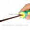Berrylion High Carbon Steel forging Screwdriver Strong Magnetic SCREWDRIVER